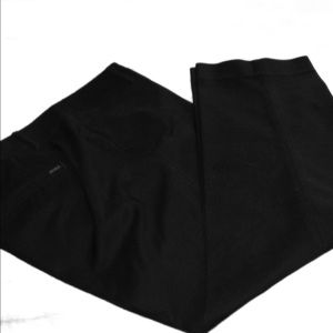 White House Black Market Slim Ankle Slacks
